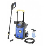 Michelin Perač visokotlačni MPX16E 14749 | Eponuda.ba