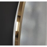 Toolight Samostojeća svjetiljka G126-F GOLD | shoptok.hr