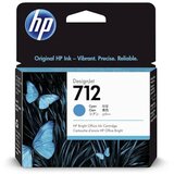 HP Tinta cyan 712 | Eponuda.ba