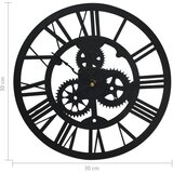 325168 | shoptok.hr