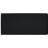  Podloga za miš Razer Gigantus V2 - Soft Gaming Mouse Mat - 3XL - FRML Packaging RZ02-03330500-R3M1 | Eponuda.ba