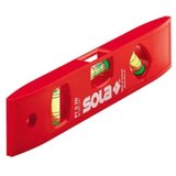 Sola libela PT5 20cm plastična 01430201 | Eponuda.ba