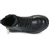 Tommy Hilfiger ASHLYN Crna | shoptok.hr