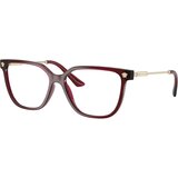 Versace VE3388U 5538 - L (55) Cijene