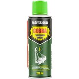 Storm Silikonski sprej Proffesional 200ml | Eponuda.com