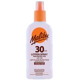 Malibu losion za sunčanje s pumpicom SPF 30 – 200 ml | shoptok.hr