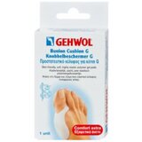 Gehwol Uložak za čukljeve cijene