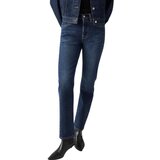 Levi's 501 ženske farmerke | ePonuda.com
