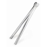 Kapp hvataljka za roštilj inox 40cm 36306014 srebrna | Eponuda.com