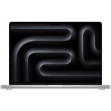 Apple MacBook Pro 16 MX2T3CR/A - Moćan, Prenosiv, Profesionalac - M4 Pro/24GB/512GB | Eponuda.ba