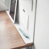 YAMAZAKI Magnetna tabla 58x42 cm Tower – | Shoptok.si