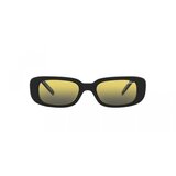Arnette Litty Naočare za sunce AN 4317 12412Q