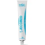 Jecomed Mast 30g