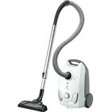 Electrolux usisivac EEG41IW Cijene