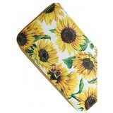 D&g BI0473AA590 sarena | shoptok.hr