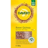 Davert Bio crvena quinoa - 200 g | shoptok.hr