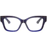 Burberry Naočare BE 2420 4114 | ePonuda.com