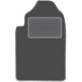 Wielganizator Zaščitna preproga za voznika: SsangYong Rexton I SUV (2001-2006), (22143402) | Shoptok.si