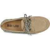 Bibi Lou Smeđa | shoptok.hr