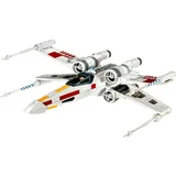 Revell Set modela X-wing Fighter