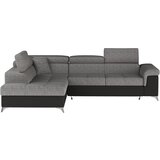 ELTAP Kutna garnitura Eridano-Leva-Berlin 01, Soft 11 | shoptok.hr