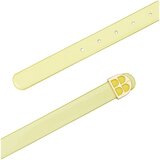 Dudu 630400615c sarena | shoptok.hr