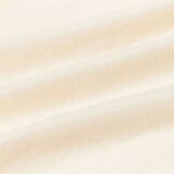  Odeja krema 210 x 140 cm Flis, (5000288266) | Shoptok.si