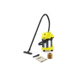 Karcher WD 3 premium profesionalni usisivač | ePonuda.com