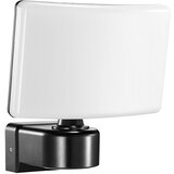  REFLEKTOR LED TOS CRNA ORNO | shoptok.hr