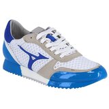 Mizuno Etamin 2 sarena Cijene