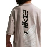 Nike G nsw tee os street vert wings | Eponuda.com
