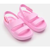 Sinsay Sandale | shoptok.hr