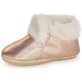 Bonton DOUDOU FUR Ružičasta Cijene