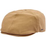 Boss Trystan-TW 10272576 01 50544384 Bež | shoptok.hr