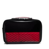 Manfrotto Torba MB PL-TO-M PRO Light Tech Organizer M | Eponuda.com
