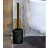  WC četka Beso | shoptok.hr