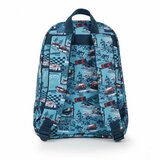 Gabol dečiji ranac predškolski 27x34x12 cm Bumper | Eponuda.com
