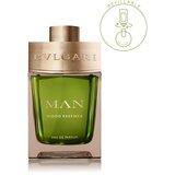 Bvlgari Man Wood Essence parfemska voda punjiva za muškarce 150 ml Cijene