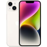 Apple iPhone 14 128GB Starlight | Eponuda.ba