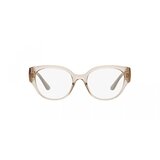 Vogue Naočare VO 5482 2990 | ePonuda.com