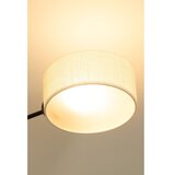 Brilagi plafonski luster virgo 4xE14/40W/230V krem/crna | Eponuda.com