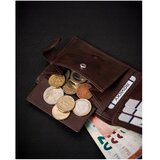 Rovicky 259860 sarena | shoptok.hr