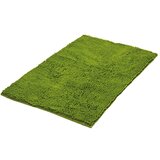  Ridder 7052325 TEKSTILNA PROSTIRKA SOFT 55X85 ZELENA Cene