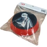 RAZNO NOSAČ SUNĐERA M14 NEW REFINISH 125 mm | ePonuda.com
