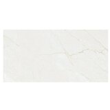 Halcón Granitogresne ploščice Sublime Blanco Mate (120 x 60 cm, Mat) | Shoptok.si