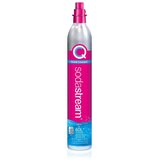 Sodastream Art Trinkwassersprudler za crveni, Aparat gaziranu vodu. | shoptok.hr