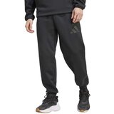 Adidas donji deo zne za muškarce cene