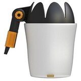 Fiskars priključek obirač sadja quikfit (1000693) Cene