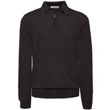 Filippo De Laurentis Crna | shoptok.hr