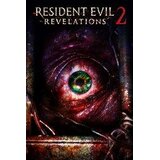 Steam resident evil revelations 2 - episode two: contemplation (dlc) key (pc) europe | Eponuda.com